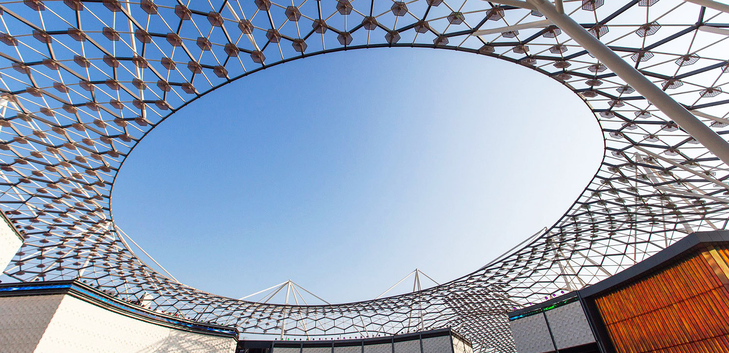City Walk – Fase 2, Dubai [Emirati Arabi] 4 - Mero Italiana